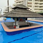 Benalbeach Paradise